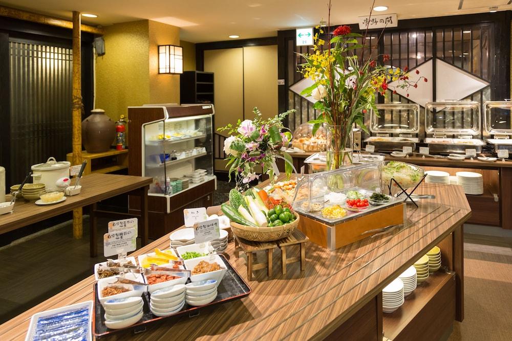 Hotel Taira Naha Exterior photo