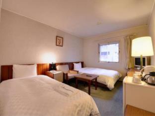Hotel Taira Naha Room photo